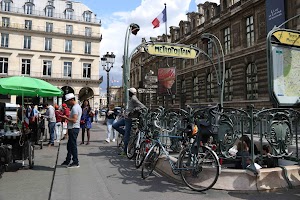 IMG_7985.jpg