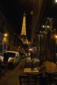 IMG_8913.jpg