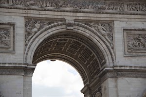 IMG_9002.jpg