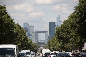 IMG_9004.jpg