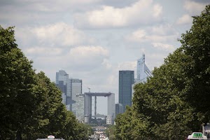 IMG_9007.jpg