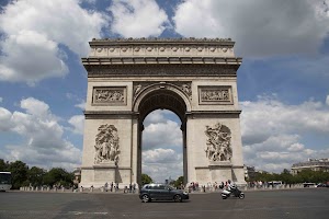 IMG_9016.jpg