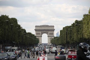 IMG_9056.jpg