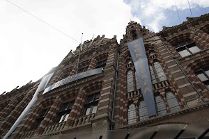 IMG_9280.jpg