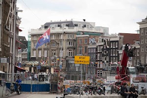 IMG_9347.jpg