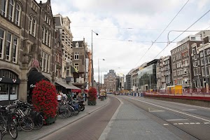 IMG_9354.jpg