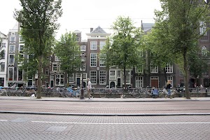 IMG_9412.jpg