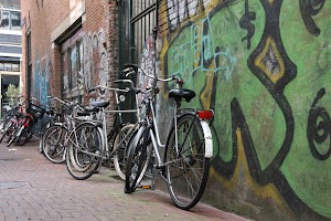 IMG_9452.jpg