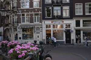 IMG_9519.jpg