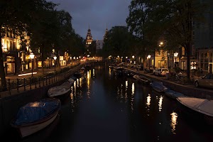 IMG_9614.jpg