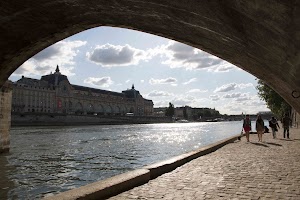 PARIS 15.jpg