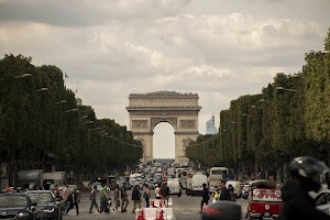 PARIS 2.jpg