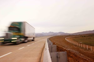 carretera3.jpg