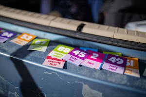 EOSR7077.jpg