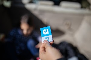 EOSR7081.jpg