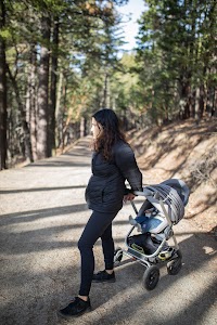 EOSR7194.jpg