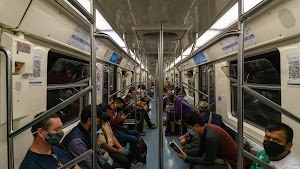 DSC03042.jpg