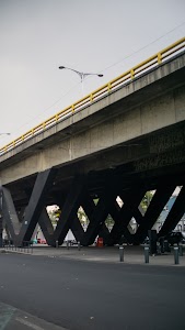 DSC03048.jpg