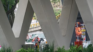 DSC03056.jpg