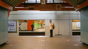 DSC03077.jpg