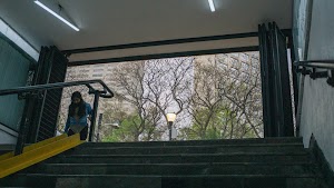 DSC03104.jpg