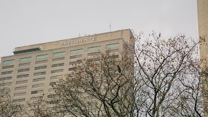 DSC03105.jpg