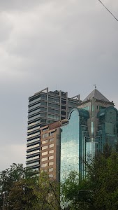 DSC03125.jpg