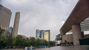 DSC03136.jpg