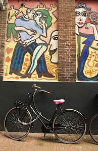 AMSTERDAM 13.jpg