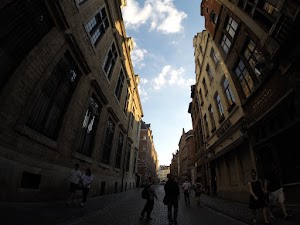 G0828473.JPG