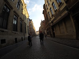 G0828479.JPG