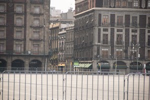 IMG_00051.JPG