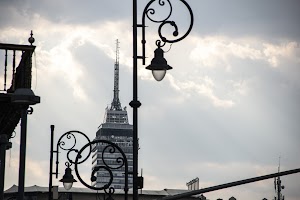 IMG_00471.JPG