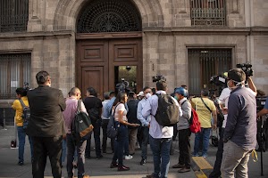 IMG_0062a.JPG