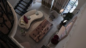 IMG_0063.JPG