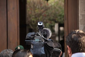 IMG_0067a.JPG