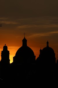 IMG_0425.JPG