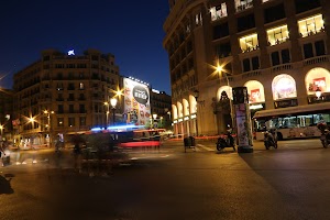 IMG_1298.JPG