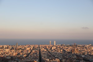 IMG_2439.CR2