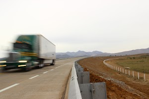 IMG_3240.JPG