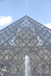 IMG_3304.JPG