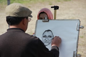 IMG_3851 copy.JPG