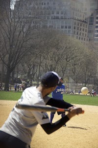 IMG_3875_2.jpg