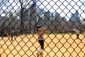 IMG_3881 copy.jpg