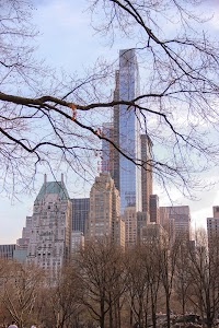 IMG_3901a.jpg