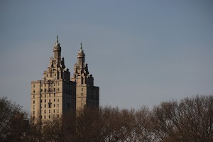 IMG_3927.JPG