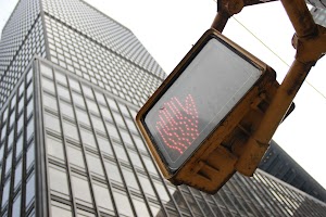 IMG_3967.JPG