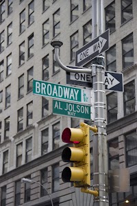 IMG_4007.jpg