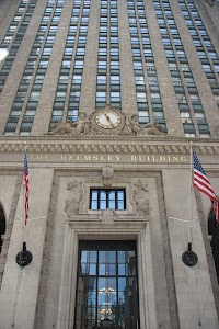 IMG_4431_2.jpg