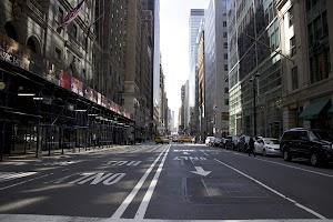 IMG_4439.jpg